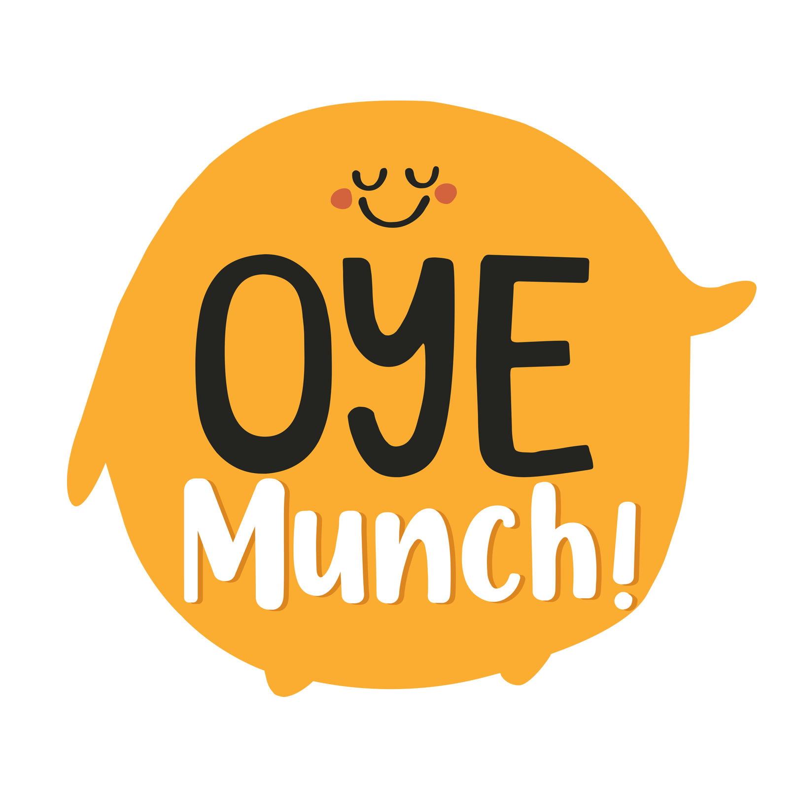 oyemunch.com